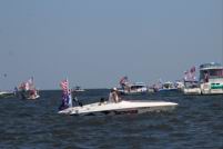 2020 NOLA Boat Parade (33).jpg